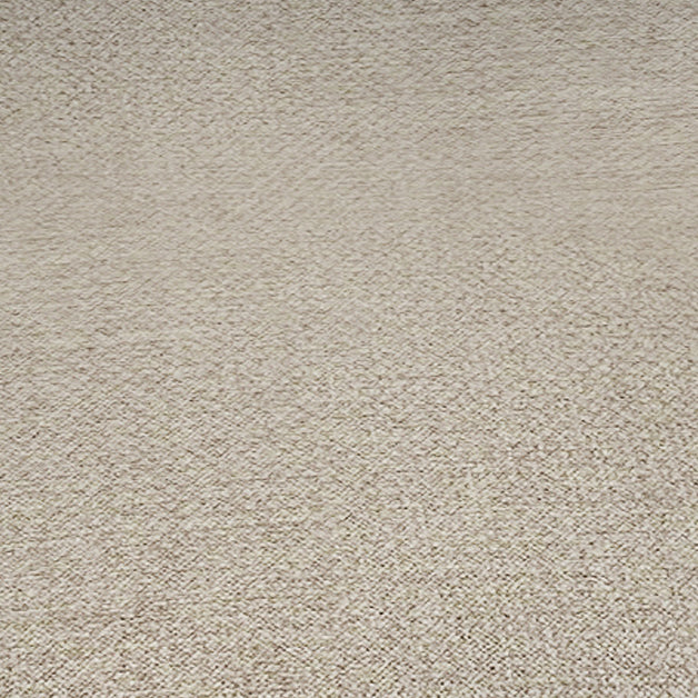 Glam Bar Stool Upholstered Backrest Counter Stool for Bristol