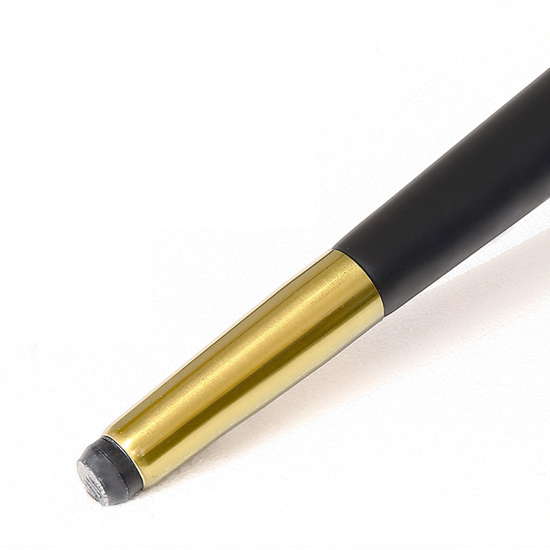 Glam Velvet Bar Stool Backrest Counter Stool for Bristol with Metal Legs