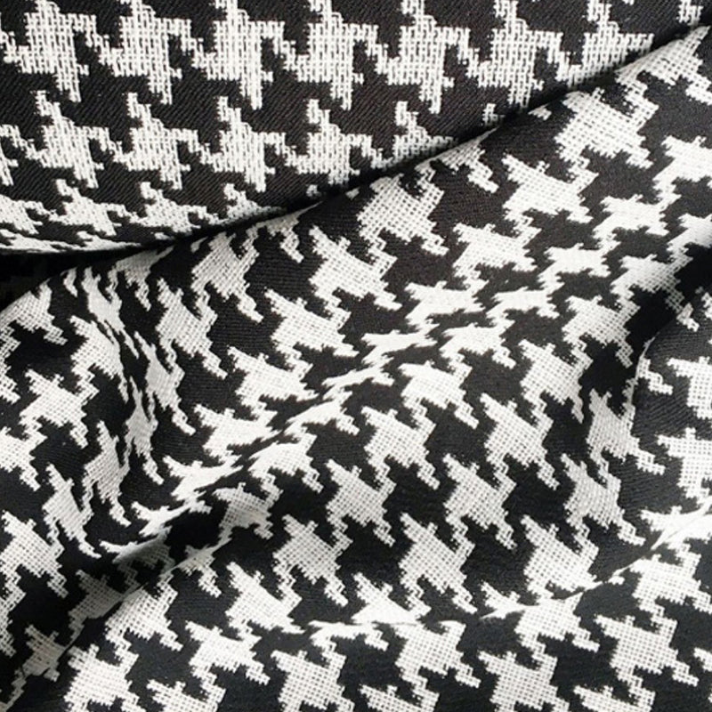 Nordic Simple Style Single Rocking Chair Leisure Home Lazy Chair