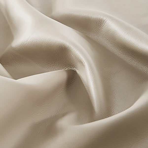 39"W Mid Century Modern Sofa Bed White Cushions Seating with Pillows