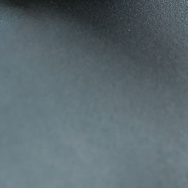 29.52" H Solid Color Faux Leather Sofa Wood Frame Pillow Top Arm Sofa