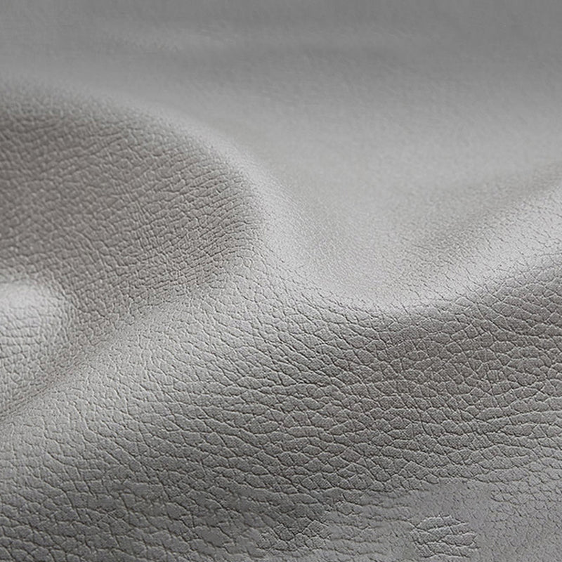 Adjustable Height Bar Stool Contemporary Dining Stool with Footrest