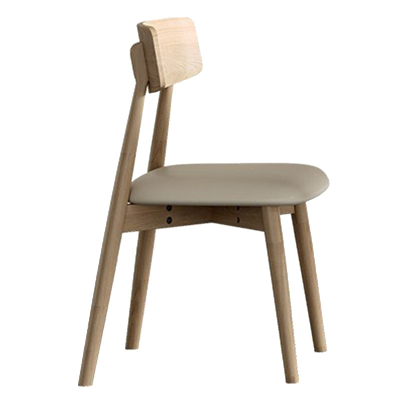 Modern 1/2/5/7 Pieces Dining Chairs Set Stone Rectangle Furniture in White