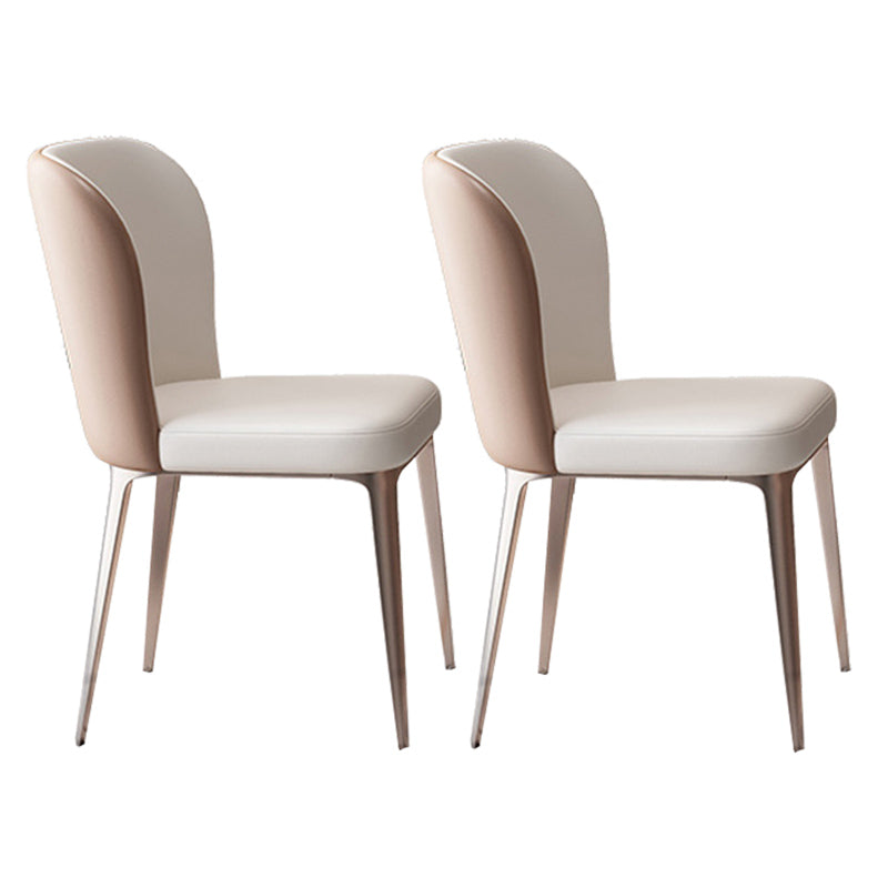 Modern 1/2/5/7 Pieces Dining Set Stone Collapsible Dining Table for Dining Room