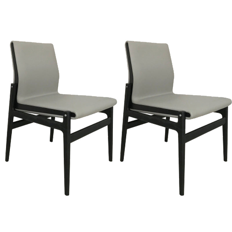 Home Industrial Dining Accent Chair Dining Room Dining Arm Chair