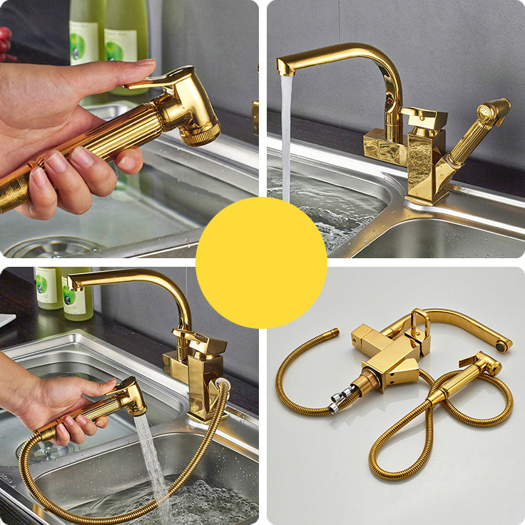 Single Bowl Kitchen Sink Stainless Steel Kitchen Sink with Round Shape