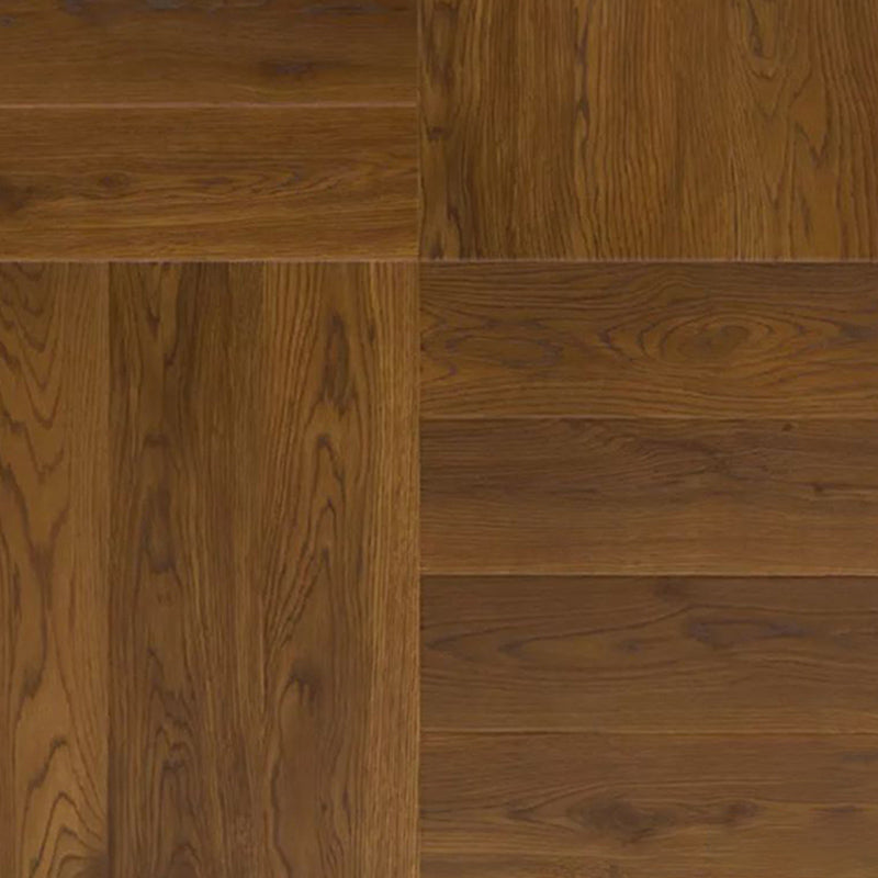 Piso laminado vintage Piso laminado de madera interior de madera para sala de estar
