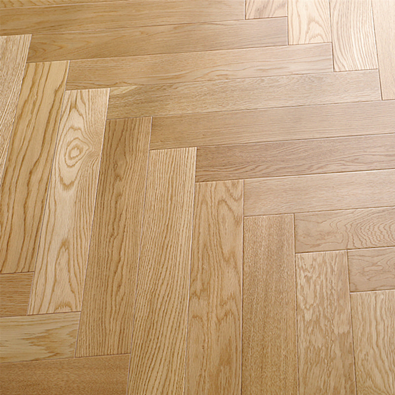 Classic Laminate Flooring Waterproof Wood Living Room Laminate Floor