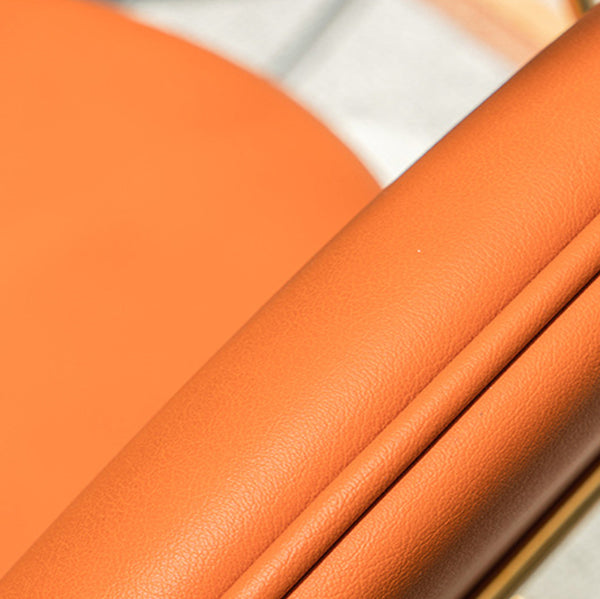 Dining Room Home Glam Chair King Louis Back Dining Arm Chair