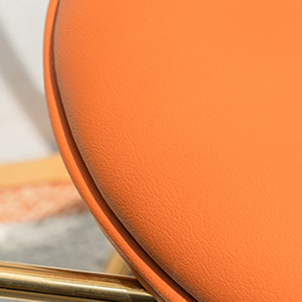 Dining Room Home Glam Chair King Louis Back Dining Arm Chair