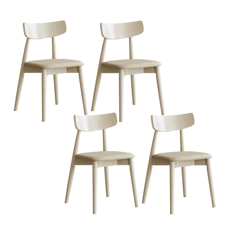 Modern 1/4/5/7 Pieces Dining Set Rectangle Stone Collapsible Dining Table for Dining Room