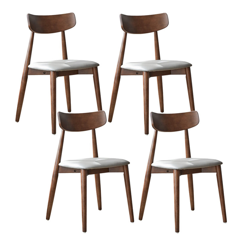 Modern 1/4/5/7 Pieces Dining Set Stone Collapsible Dining Table for Dining Room