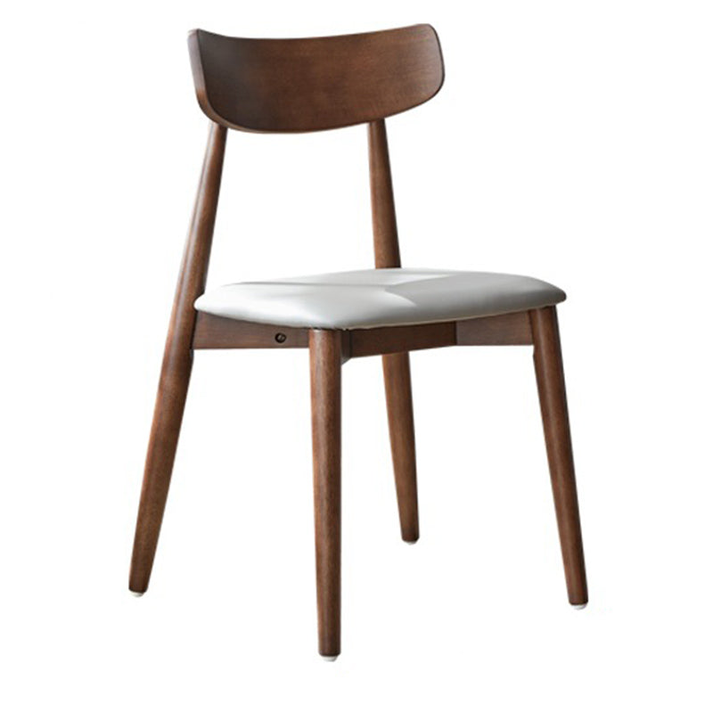 Modern 1/4/5/7 Pieces Dining Set Stone Collapsible Dining Table for Dining Room