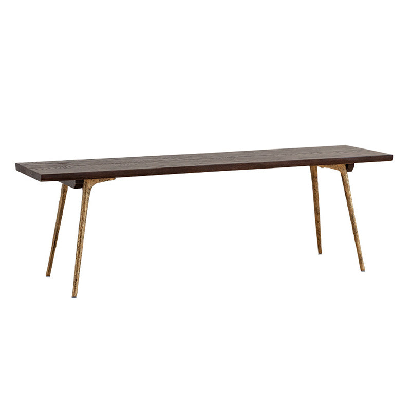 Modern 1/4/5/6/7 Pieces Dining Set Rectangle Oak Wood Dining Table for Dining Room