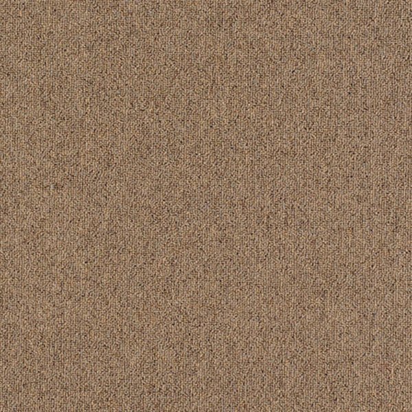 Carpet Tile Non-Skid Fade Resistant Solid Color Loose Lay Carpet Tiles Dining Room