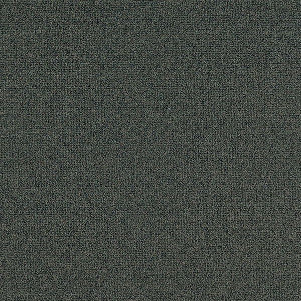 Carpet Tile Non-Skid Fade Resistant Solid Color Loose Lay Carpet Tiles Dining Room