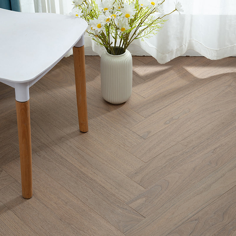 Laminate Flooring Wood Indoor Waterproof Living Room Laminate Floor