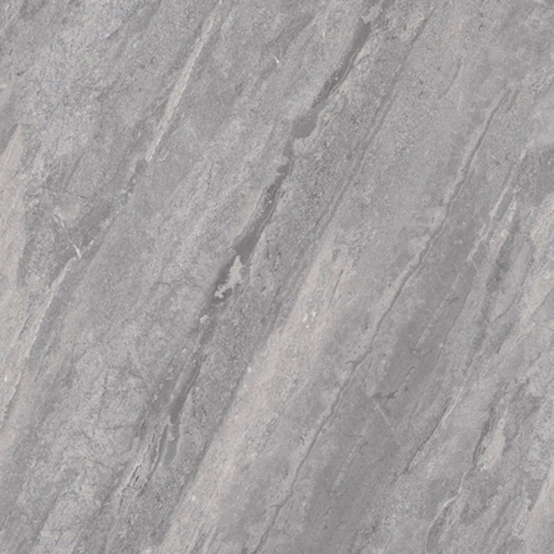 Rectangle Floor Tile Texture Pattern Straight Edge Dirt Resistant Indoor Floor Tile