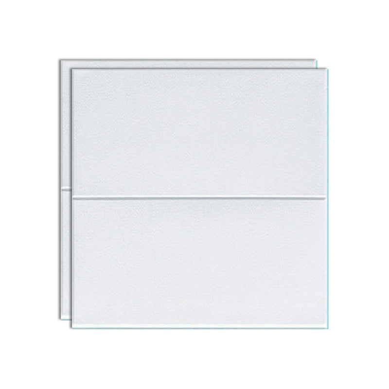 Glam Wall Access Panel Peel and Stick Wall Access Panel for Living Room and Bedroom