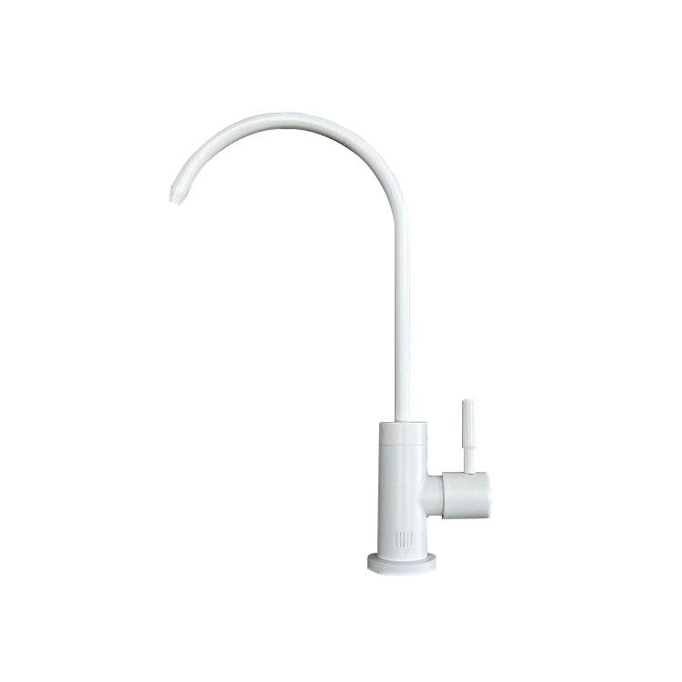Modern Standard Kitchen Faucet Handle High Arch Bar Kitchen Faucet