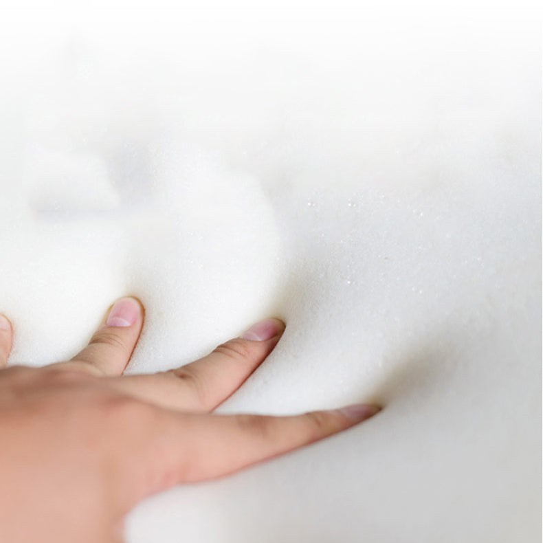 Matte Finish Boho Dining Set 1/2/7 Pcs Stone Dining Table Set