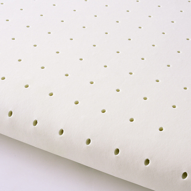 Light Gray Sofa Futon Square Arm Pillow Included Convertible Sofa