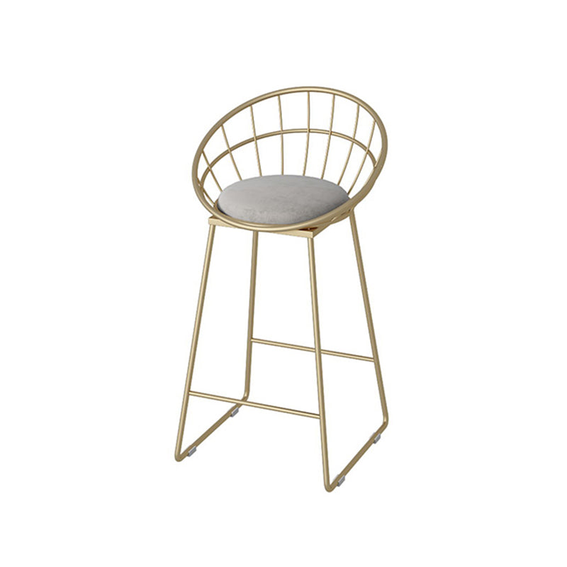 Modern 1/3 Pieces Bar Table Set Stone Counter Table with High Stools for Cafe Living Room