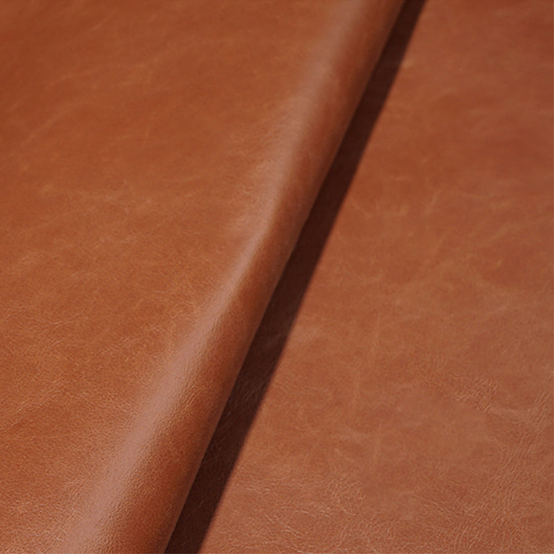 Adjustable Bar Stool Leather Backrest Counter Stool with Swivel