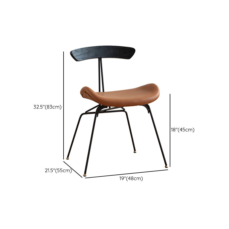 Modern 1/2/4/5/6 Pieces Dining Set Rectangle Oak Wood Dining Table for Dining Room