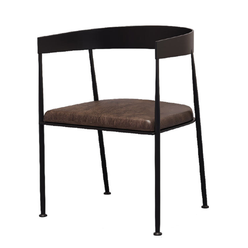 Industrial 1/4/5 Pieces Dining Set Rectangle Pine Wood Dining Table for Dining Room Cafe