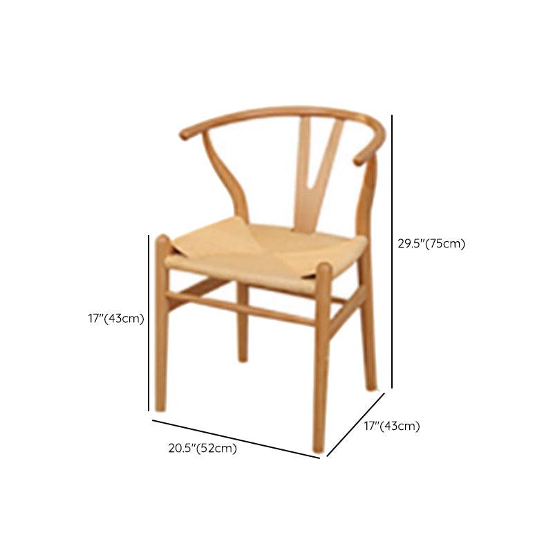 Industrial 1/5/7 Pieces Dining Set Rectangle Pine Wood Dining Table Set for Cafe