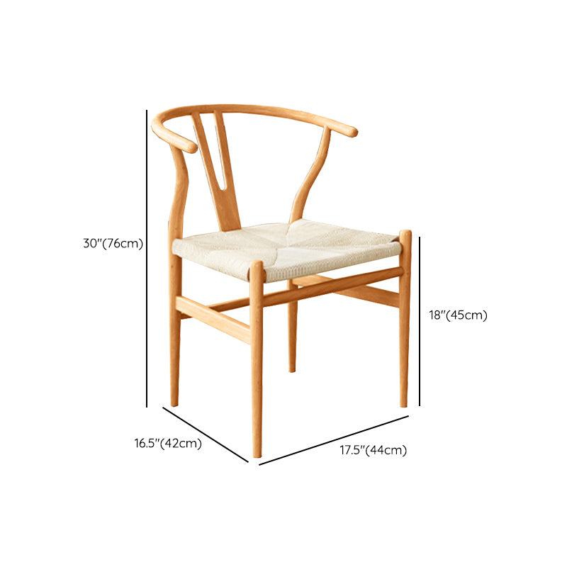 Modern 1/4/5/6 Pieces Dining Set Rectangle Pine Wood Dining Table for Kitchen