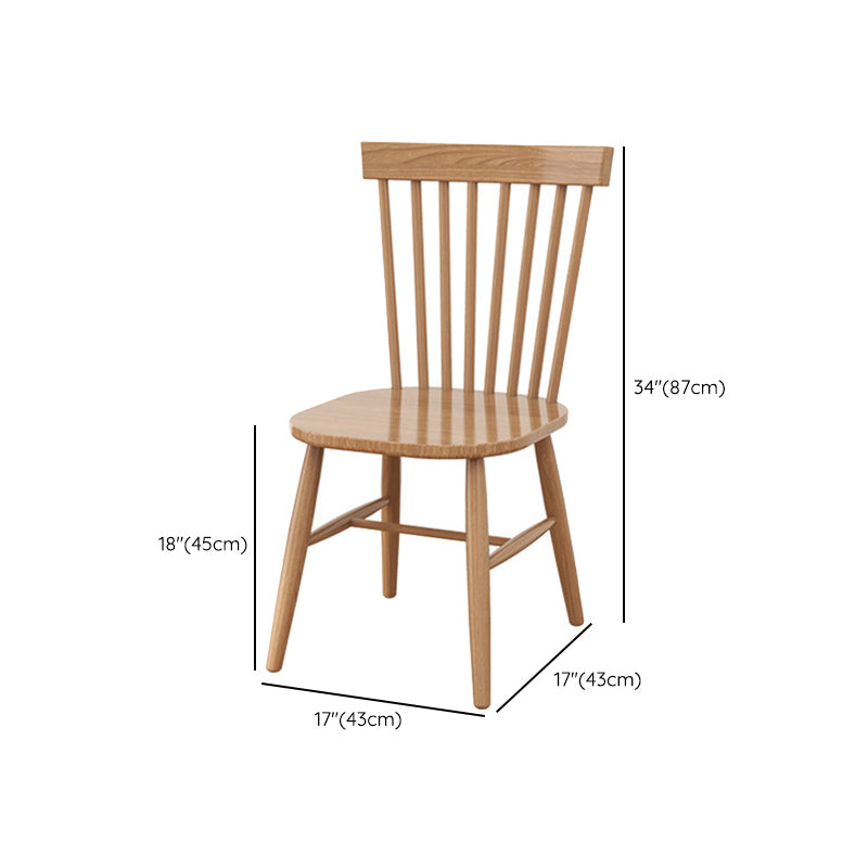 Modern 1/4/5/7 Pieces Dining Set Rectangle Pine Wood Dining Table for Living Room