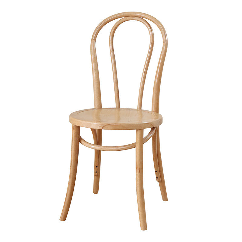 Industrial 1/4/5/6 Pieces Dining Set Rectangle Wood Dining Table for Dining Room