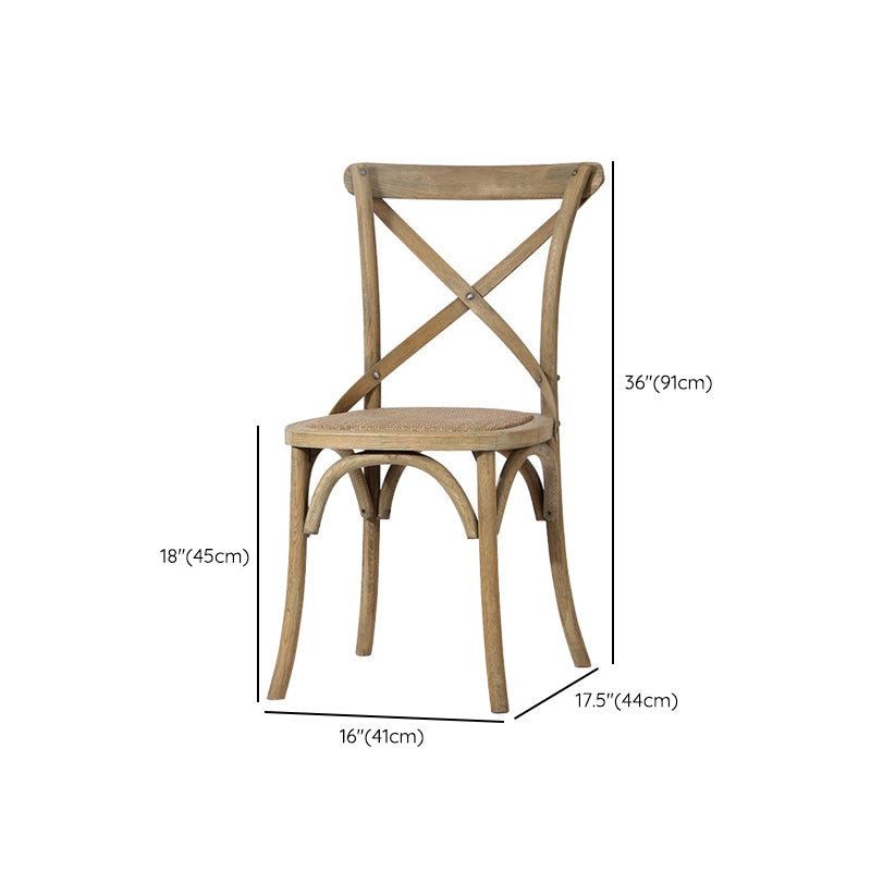 Industrial 1/4/5/6 Pieces Dining Set Rectangle Wood Dining Table for Dining Room