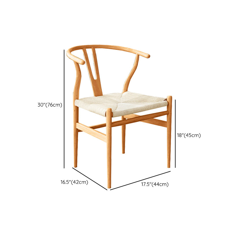 Industrial 1/2/5 Pieces Dining Set Rectangle Pine Wood Dining Table for Dining Room