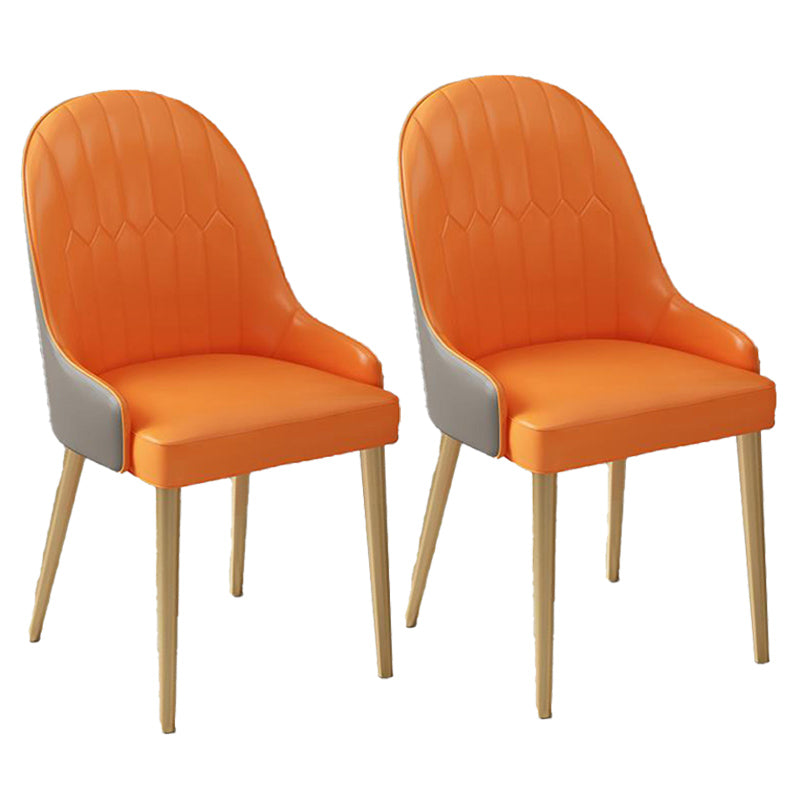 1/2/5/7 Pieces Nordic Dining Set Rectangle Stone Dining Table for Dining Room