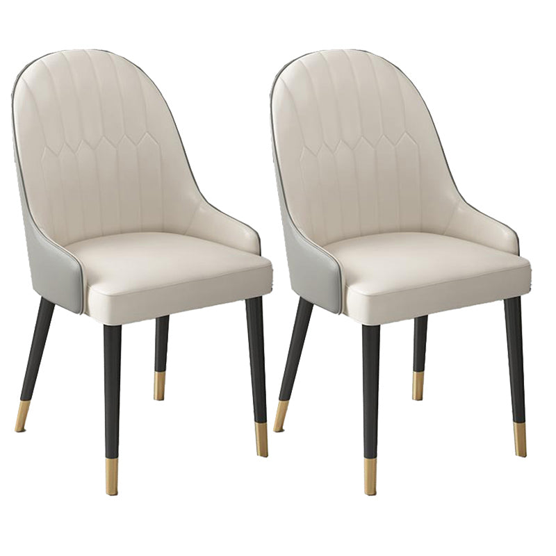 1/2/5/7 Pieces Nordic Dining Set Rectangle Stone Dining Table for Dining Room