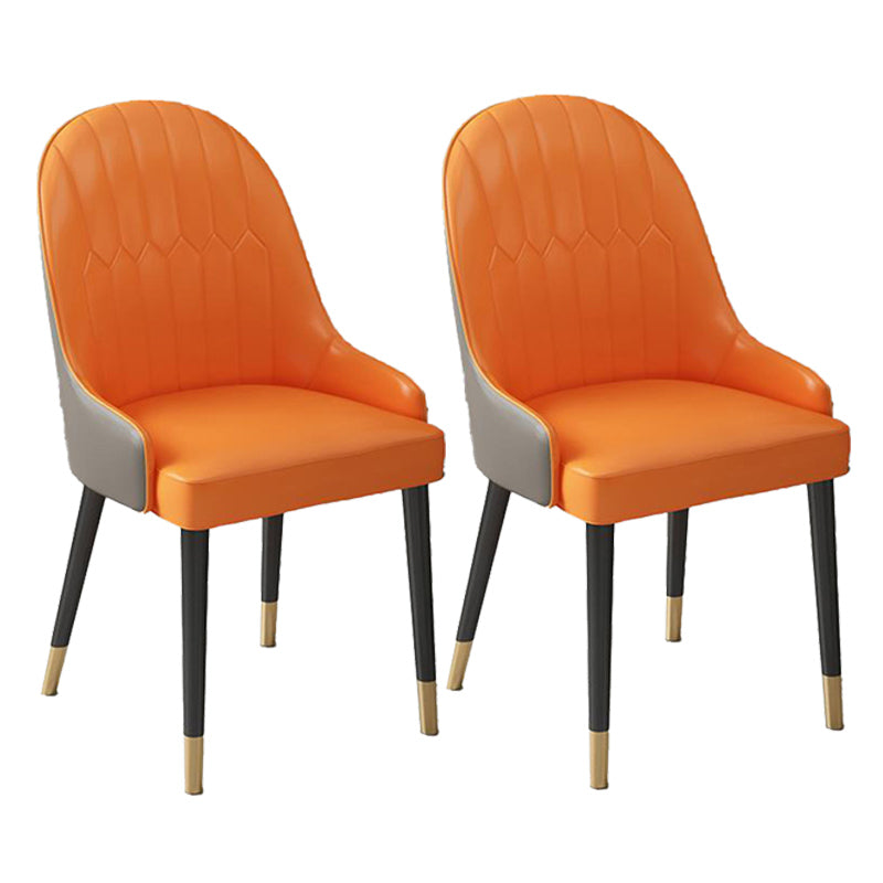 1/2/5/7 Pieces Nordic Dining Set Rectangle Stone Dining Table for Dining Room