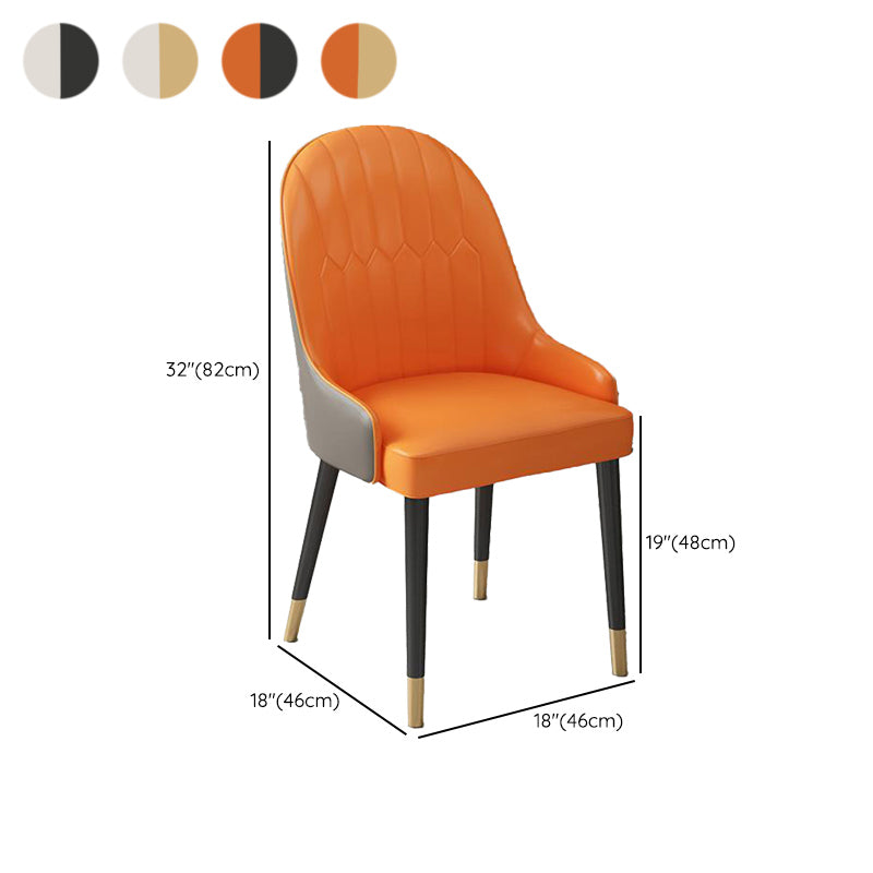 1/2/5/7 Pieces Nordic Dining Set Rectangle Stone Dining Table for Dining Room