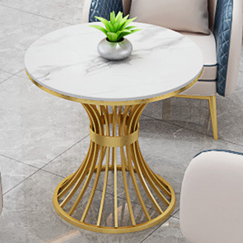 No Distressing Slate Nesting Coffee Table Set White Coffee Table