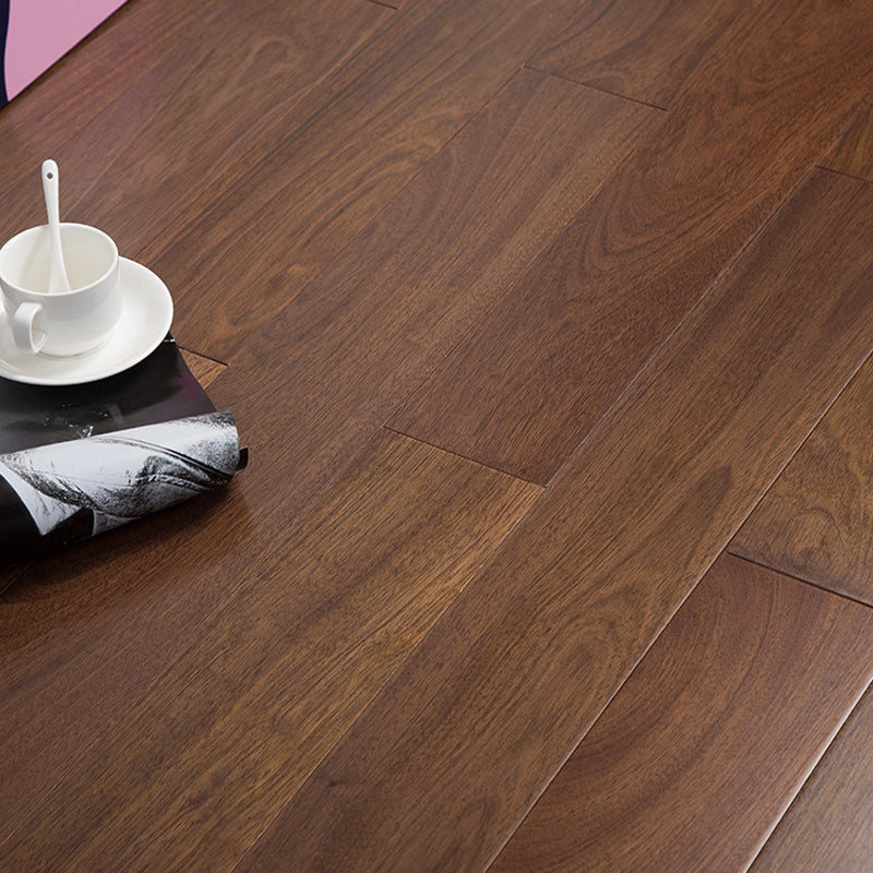 Modern Laminate Floor Wooden Laminate Floor with Scratch Resistant