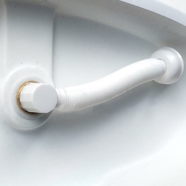 Stone Soaking Modern Bath Tub Antique Finish Freestanding Bath Tub
