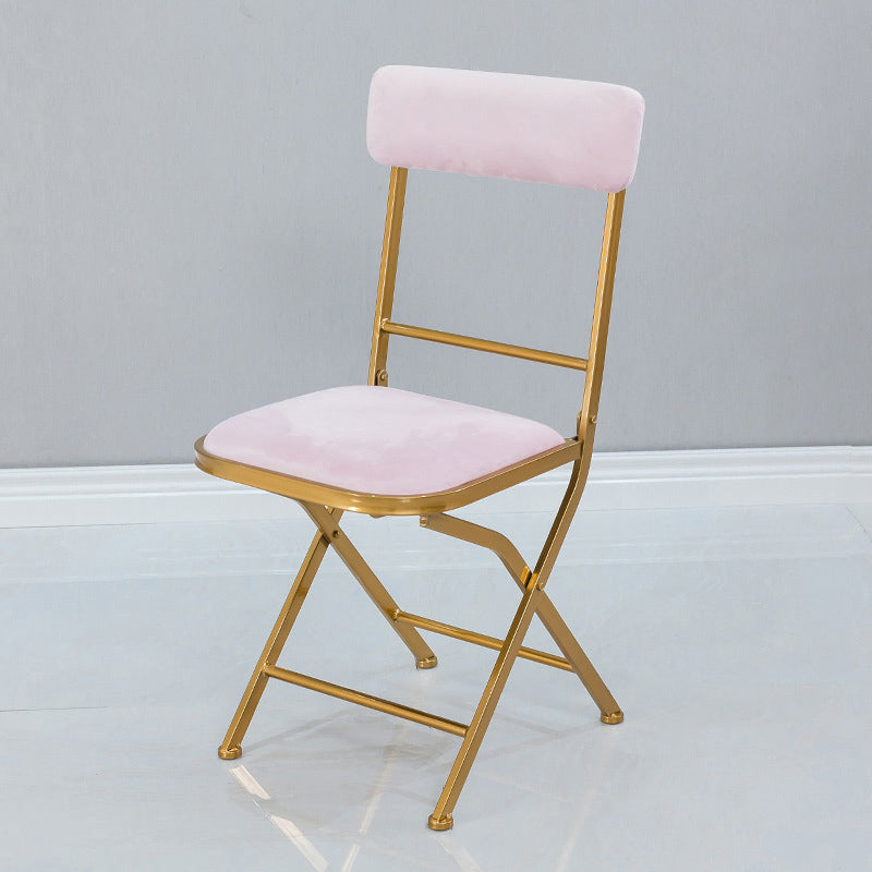 1/5 Pieces Nordic Dining Set Rectangle Stone Dining Table for Dining Room