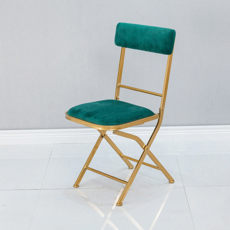 1/5 Pieces Nordic Dining Set Rectangle Stone Dining Table for Dining Room