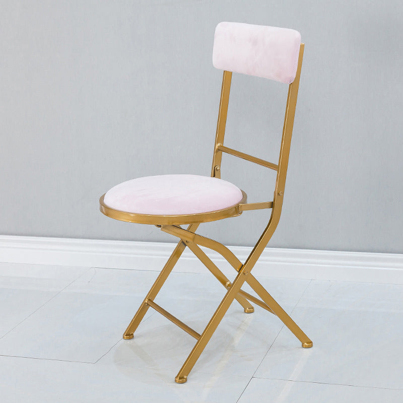 1/5 Pieces Nordic Dining Set Rectangle Stone Dining Table for Dining Room