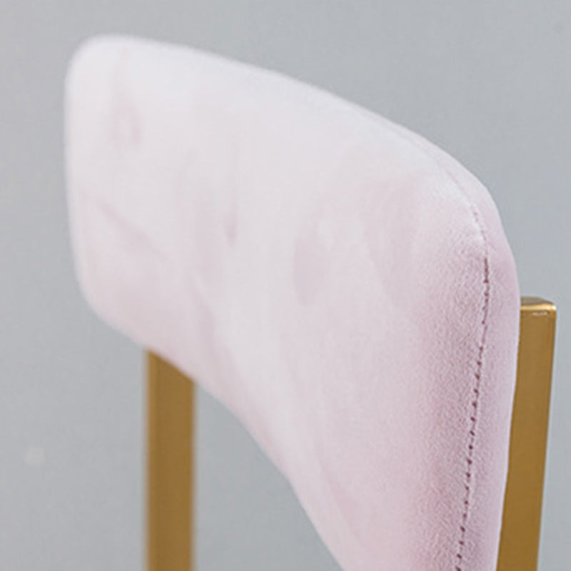 1/5 Pieces Nordic Dining Set Rectangle Stone Dining Table for Dining Room