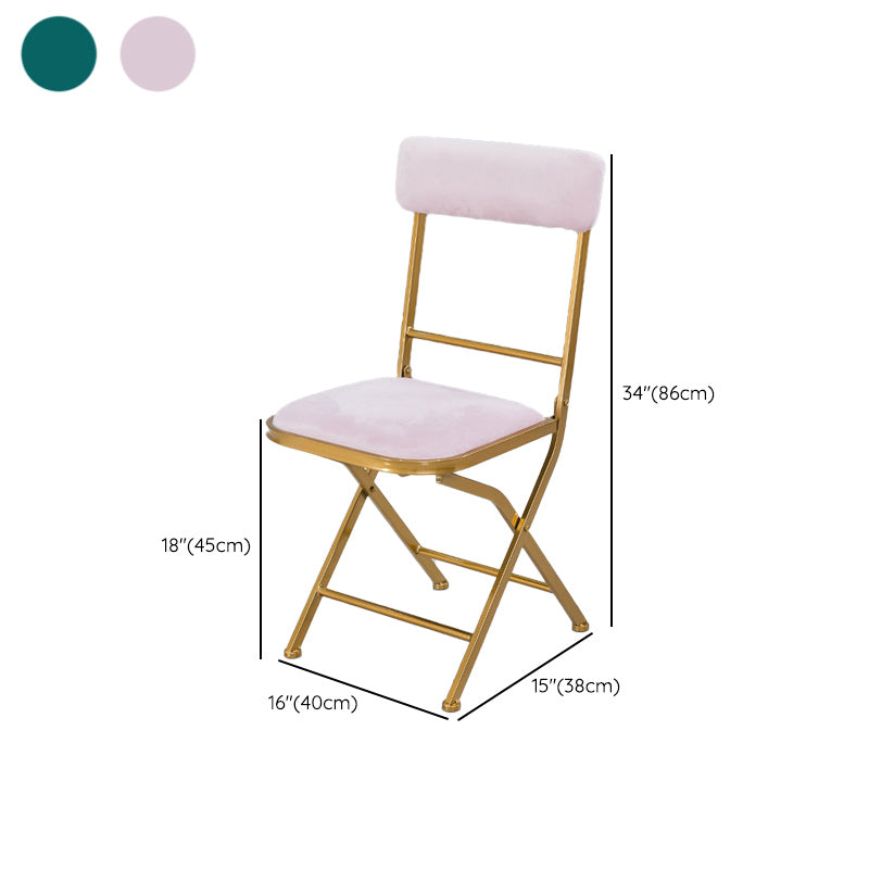 1/5 Pieces Nordic Dining Set Rectangle Stone Dining Table for Dining Room