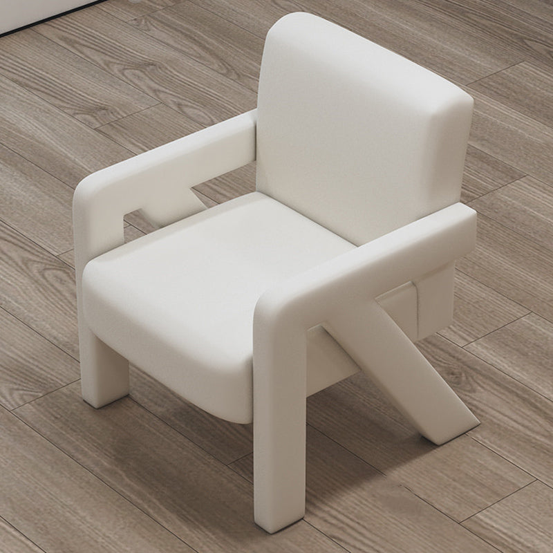 Nordic 1/5 Pieces Dining Set Stone Dining Table for Dining Room