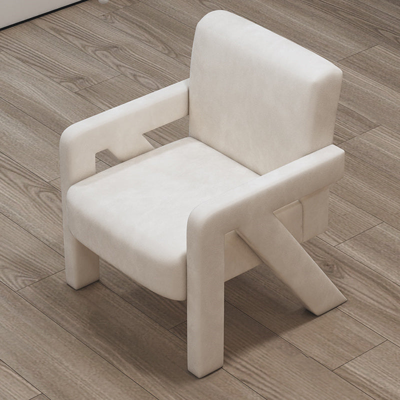 Nordic 1/5 Pieces Dining Set Stone Dining Table for Dining Room